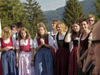 1105 hochzeit 57